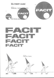 The FACIT Model: Globalism, Localism, Identity