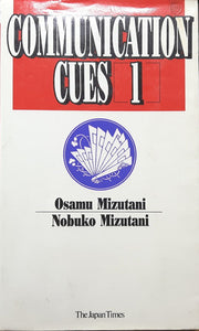 Communication Cues 1