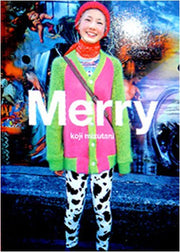 Merry