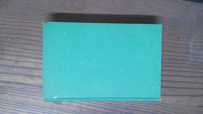 History of the Tests, Sydney Smith, 1946