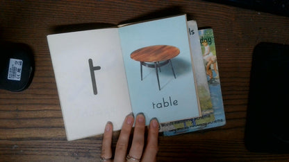 Vintage 1960s Ladybird Books 1964,1962
