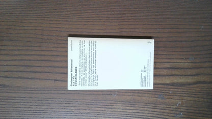 All The Conspirators, Christopher Isherwood 1967, Sphere Books