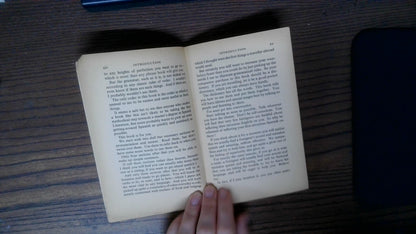 Spanish For Fun by Leslie Charteris First Edition 1964 Rare