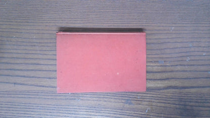 English for General Certificate, G.F. Lamb, 1956, George G. Harrap & Co.