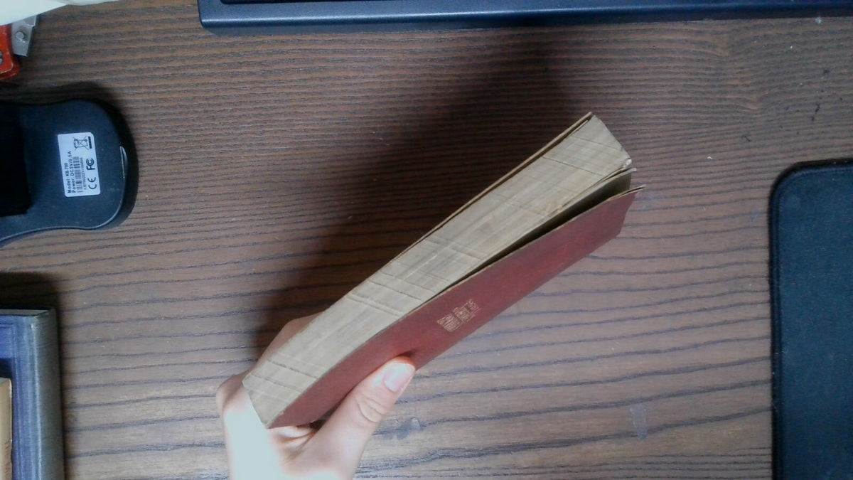 SUNLIGHT ALMANAC 1896:  a home treasury of information