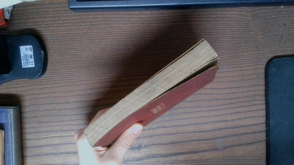 SUNLIGHT ALMANAC 1896:  a home treasury of information