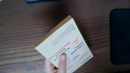 Spanish For Fun by Leslie Charteris First Edition 1964 Rare