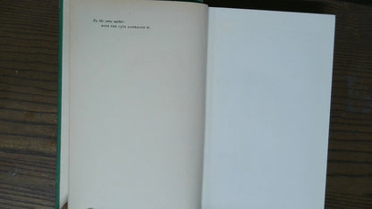 History of the Tests, Sydney Smith, 1946