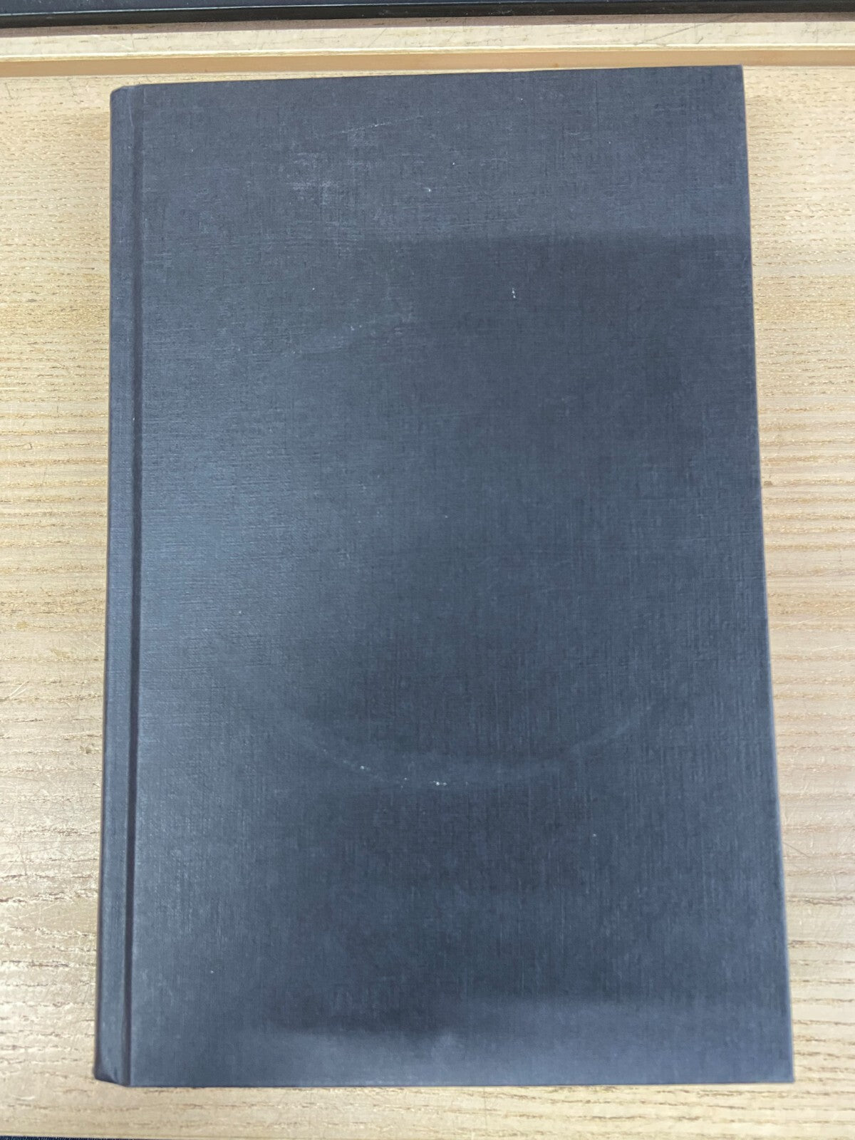 Selfie - Will Storr - Signed