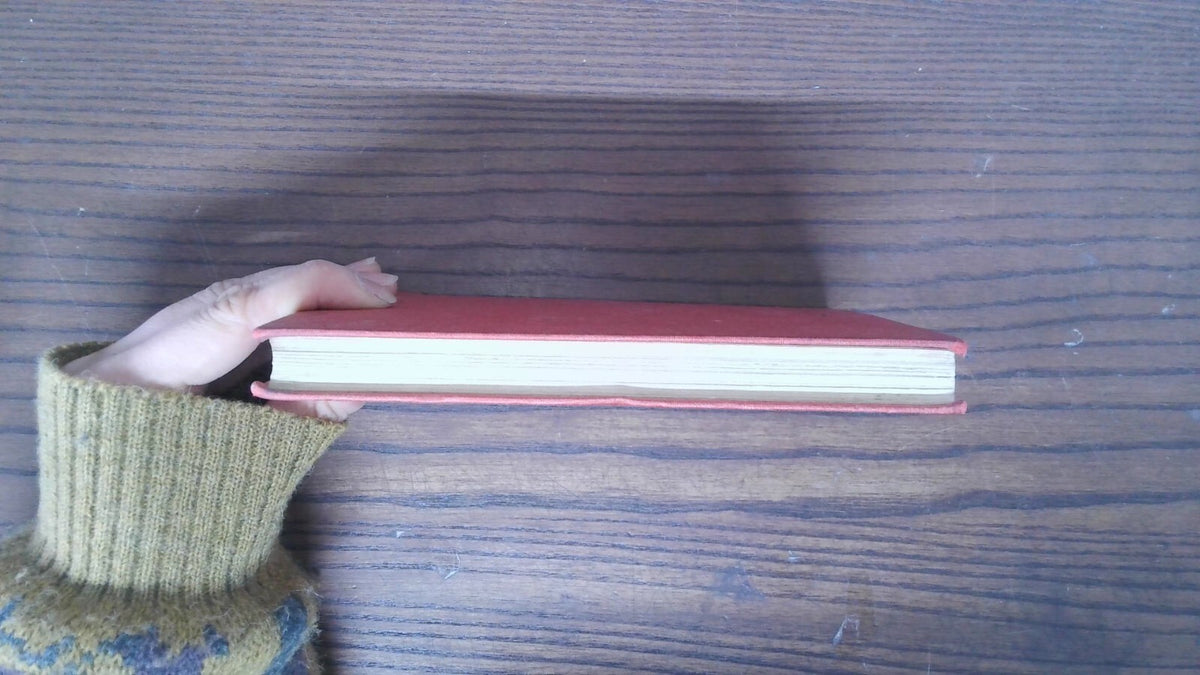 English for General Certificate, G.F. Lamb, 1956, George G. Harrap & Co.