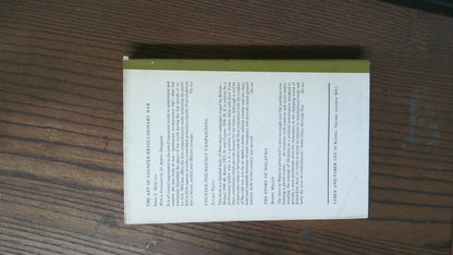 Vietnam A Diplomatic Tragedy: Origins of U. S. Involvement, Victor Bator, 1965