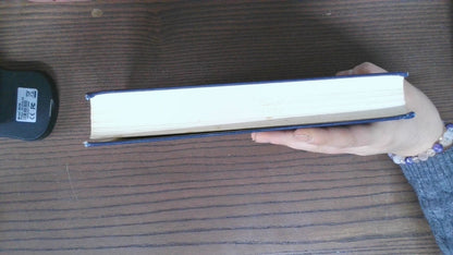 The Official History Of The British Legion, Graham Wootton, 1956, Macdonald
