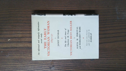 This Century of Change: 1853-1952, Anthony Weymouth, 1953, George G. Harrap & Co