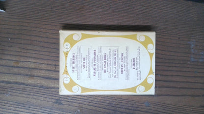 Melbourne, Lord David Ceci, 1955, Reprint Society