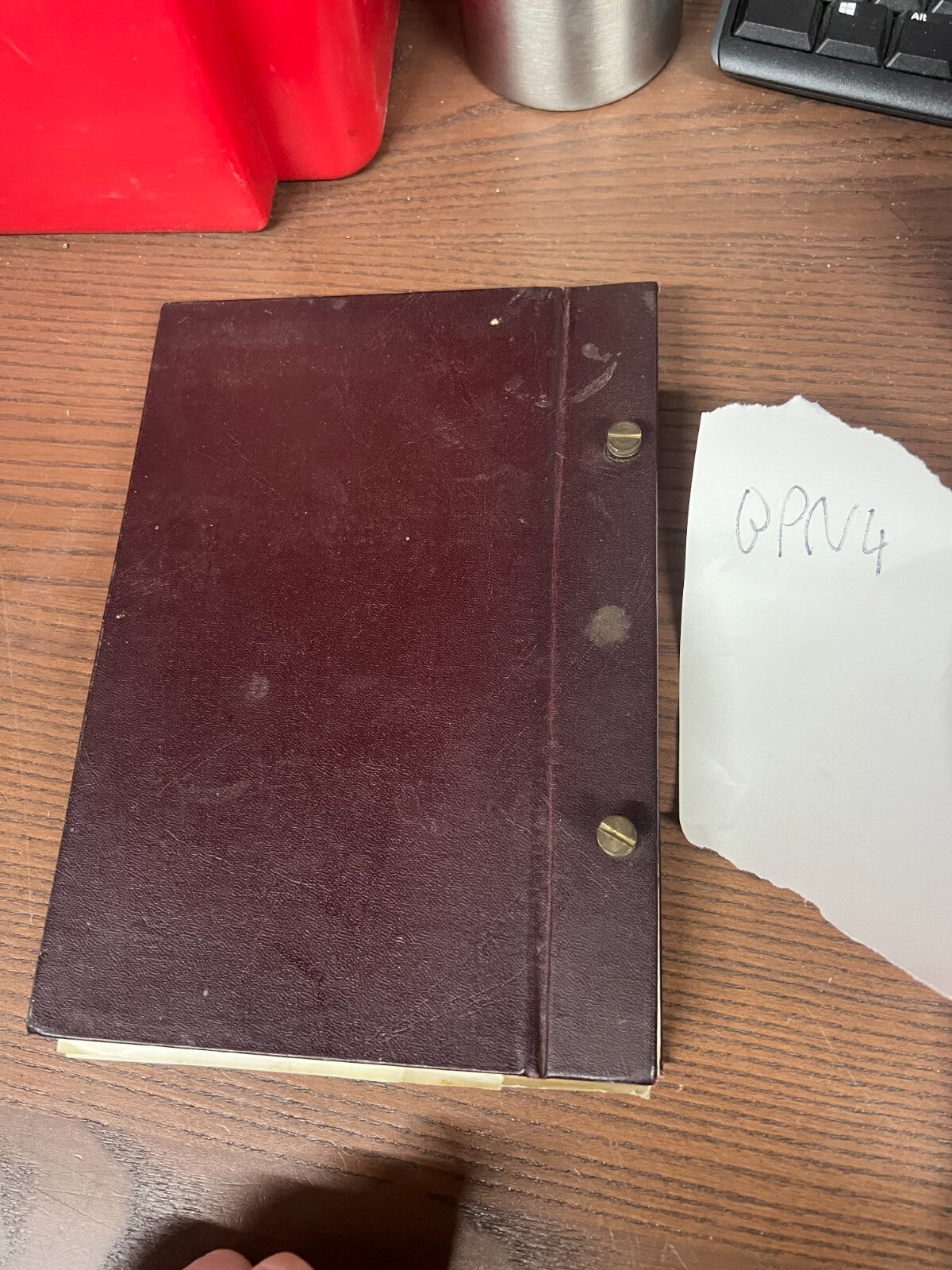 Photographic Reference Plates Cactuses RARE, E & B M Lamb, One volume, Starts 13
