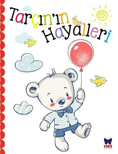 Tarçin'in Hayalleri