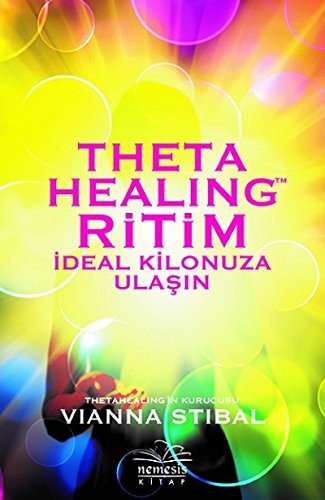Theta Healing Ritim: Ideal Kilonuza Ulasin