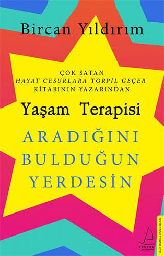 Yasam Terapisi: Bir sosyolog ve aile danismanindan Aynada gördügün sen misin yoksa içindeki yabanci mi?