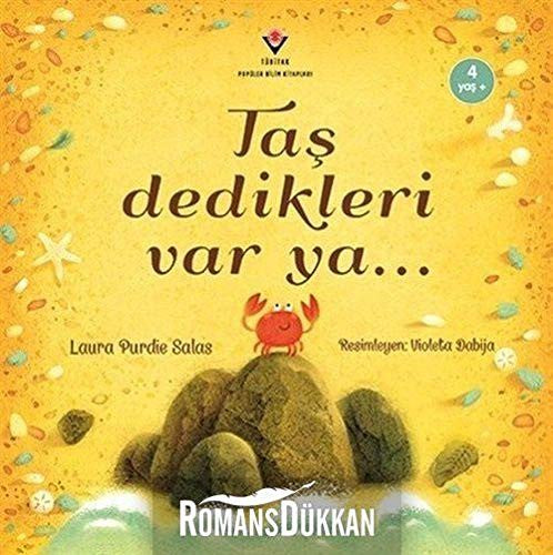 Tas Dedikleri Var Ya...