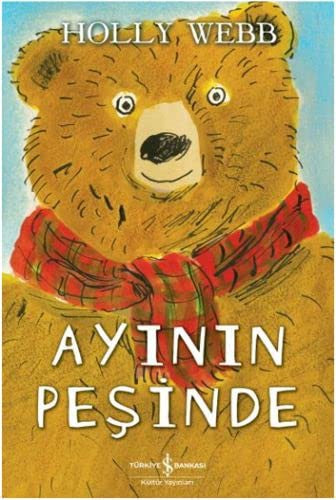 Ayinin Pesinde