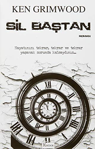 Sil Bastan