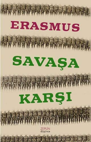 Savasa Karsi