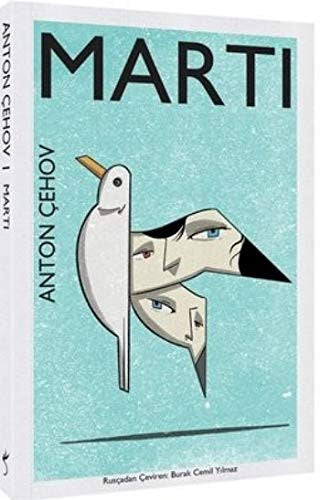 Marti