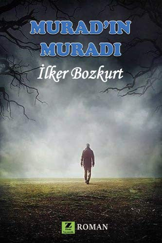 Murad'in Muradi