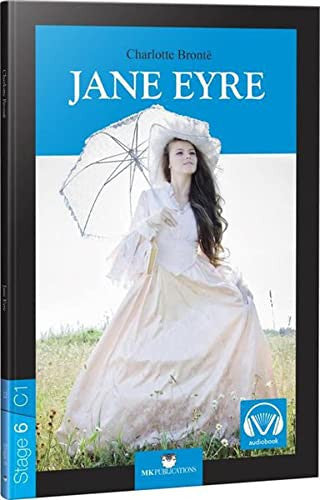 Jane Eyre