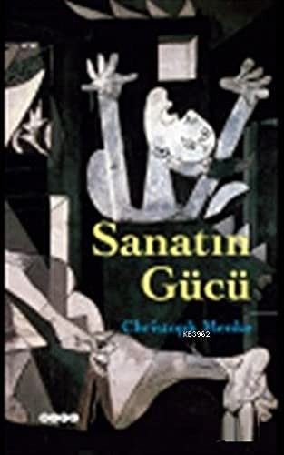 Sanatin Gücü