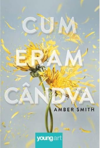 Cum eram candva