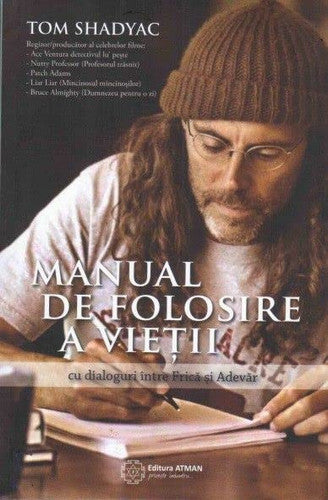 MANUAL DE FOLOSIRE A VIETII