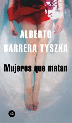 Mujeres que matan / Women Who Kill