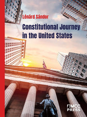 Constitutional Journey in the United States