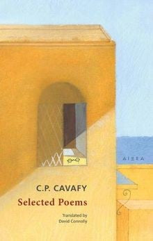 Selected Poems