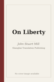 On Liberty