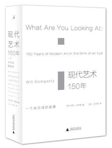 ????150?:????????