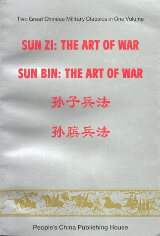 The Art of War
