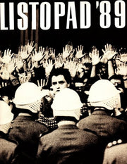 Listopad '89