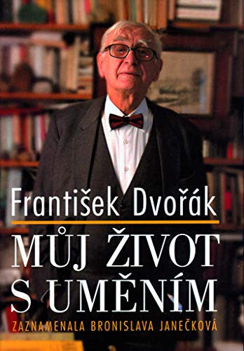 Jak to s?lo: Komenta´r?e k uda´lostem 1992-1993 (Czech Edition)