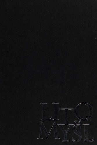 Litomysl - Ancient Town
