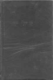 General Index to the Names and Subject Matter of the "Sacred Book of the East": v. 50 (Sacred Books of the East, v. 50)