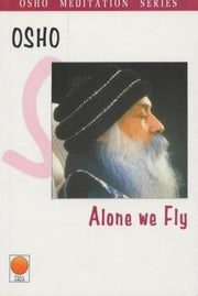 Alone We Fly