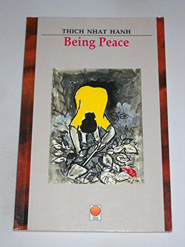 Being Peace