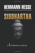 Siddhartha