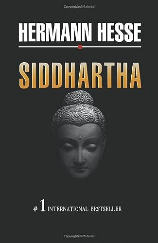 Siddhartha