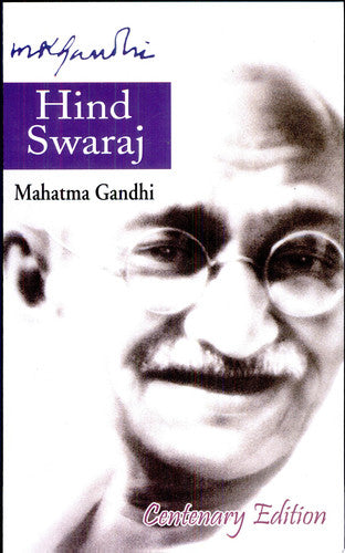 Hind Swaraj