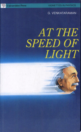 At the Speed of Light