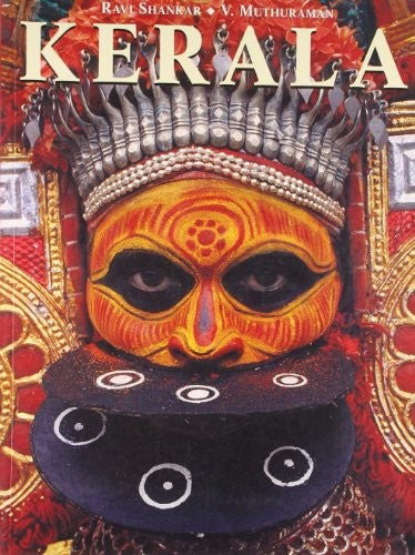 Kerala
