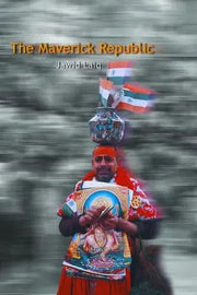 The Maverick Republic